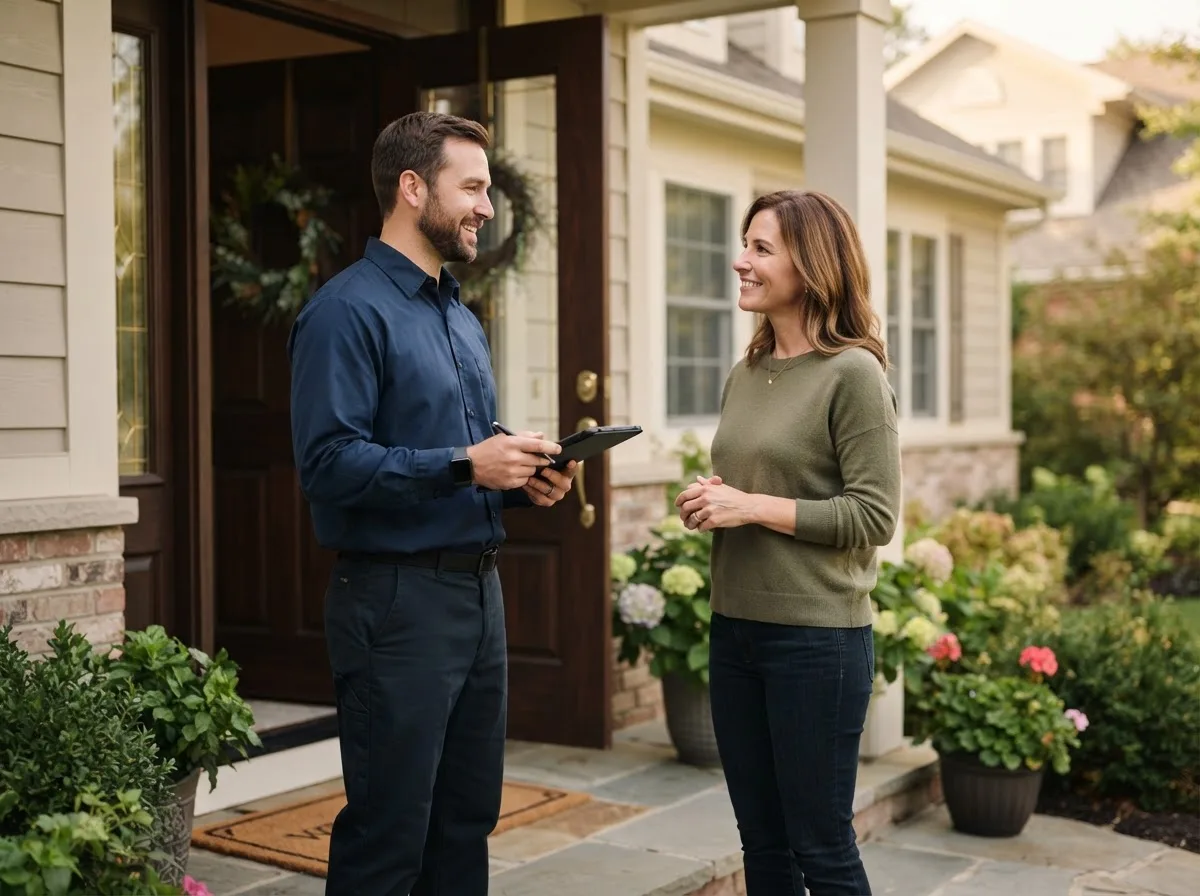 Water damage restoration FAQs for Spencerville, MD